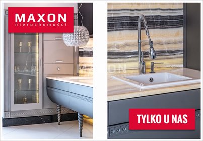 Luksusowy 3-pokojowy apartament z basenem zapraszam mieszkanie Warszawa, Mokotów, ul. Sułkowicka
