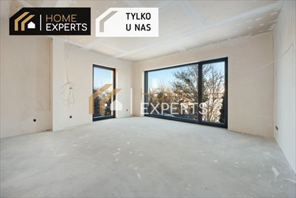 dom na sprzedaż 143m2 dom Gdańsk, Suchanino, Ludwika Beethovena