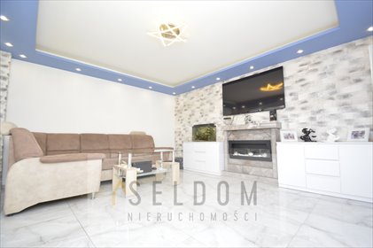 mieszkanie na sprzedaż 48m2 mieszkanie Jawor