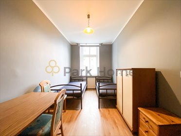 mieszkanie na sprzedaż 95m2 mieszkanie Międzyrzecz