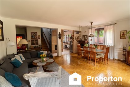 dom na sprzedaż 350m2 dom Moczkowo, Myśliborska