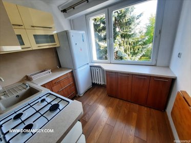 mieszkanie na sprzedaż 48m2 mieszkanie Stalowa Wola, Młodynie