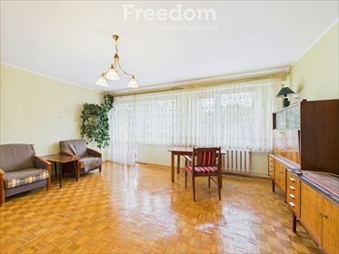 mieszkanie na sprzedaż 72m2 mieszkanie Białystok, Białostoczek, Zagumienna