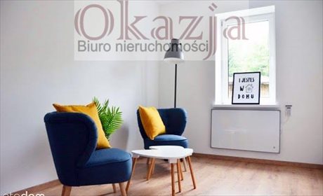 mieszkanie na sprzedaż 43m2 mieszkanie Katowice, Szopienice