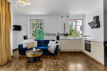 mieszkanie na sprzedaż 58m2 mieszkanie Warszawa, Wawer