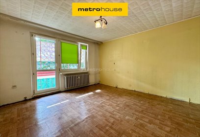 mieszkanie na sprzedaż 51m2 mieszkanie Jastrzębie-Zdrój, Pomorska
