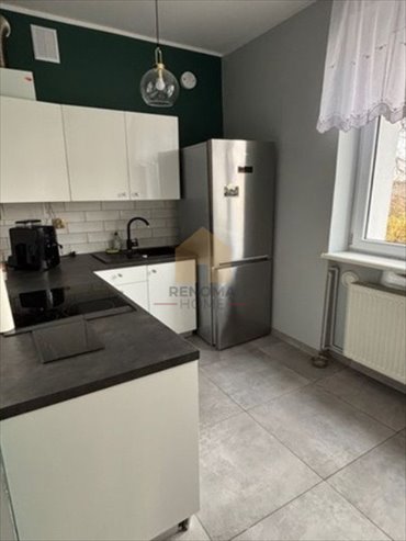 mieszkanie na sprzedaż 37m2 mieszkanie Złotoryja