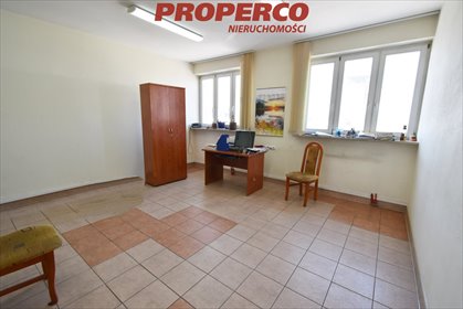 lokal użytkowy na wynajem 26m2 lokal użytkowy Kielce, Niewachlów Pierwszy