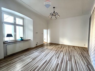 mieszkanie na sprzedaż 52m2 mieszkanie Gniezno, Mieszka I