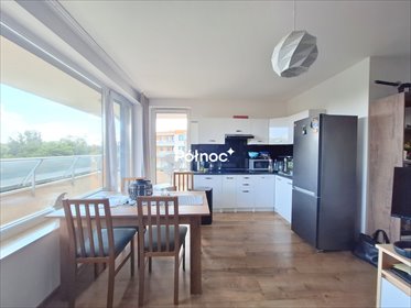 mieszkanie na sprzedaż 35m2 mieszkanie Kraków, Czyżyny, Czyżyny, Woźniców