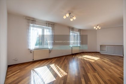 Przestronne 4-pokojowe mieszkanie z balkonem (wysoki standard) mieszkanie Warszawa, Bielany, Jana Kochanowskiego