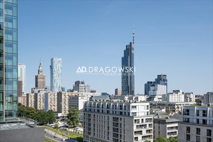 mieszkanie na sprzedaż 36m2 mieszkanie Warszawa, Wola, Łucka