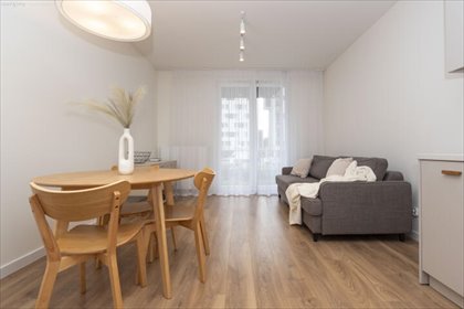 mieszkanie na sprzedaż 54m2 mieszkanie Kraków, Czyżyny, Bolesława Orlińskiego