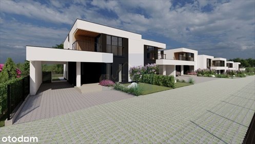 Częstochowa, Lisiniec, 150,83 m2 dom Częstochowa, Lisiniec