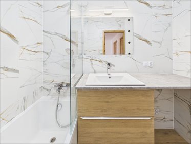 mieszkanie na sprzedaż 62m2 mieszkanie Sztum, Mickiewicza