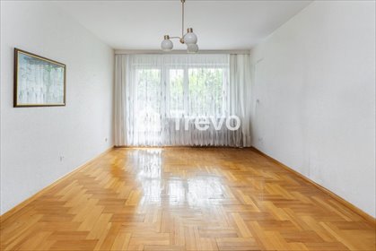 mieszkanie na sprzedaż 48m2 mieszkanie Gdańsk, Zaspa, Janusza Meissnera