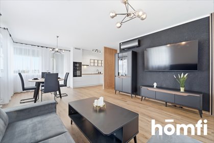 mieszkanie na wynajem 68m2 mieszkanie Katowice, Kostuchna, Franciszka Zabłockiego