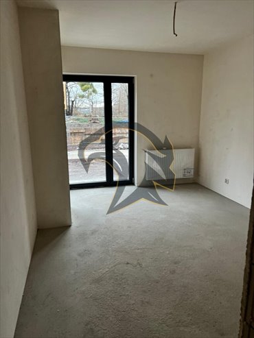 mieszkanie na sprzedaż 67m2 mieszkanie Wrocław, Kleczków, Kleczków