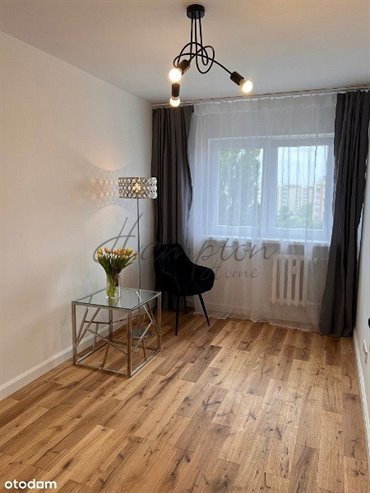 mieszkanie na sprzedaż 37m2 mieszkanie Warszawa, Mokotów