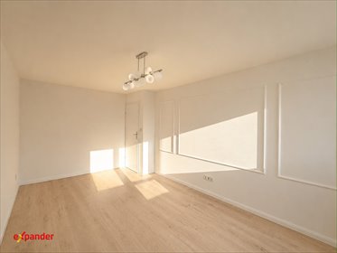 Przytulne 44,5 m² po remoncie z tarasem i balkonem polecam mieszkanie Polkowice, 11 Lutego
