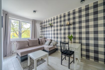 mieszkanie na wynajem 20m2 mieszkanie Gdańsk, Przymorze, Chłopska