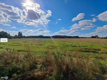 działka na sprzedaż 1975m2 działka Chmielnik, Suskrajowice, Chmielnik