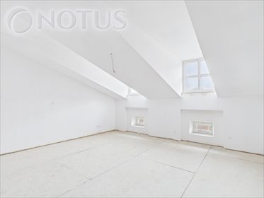 mieszkanie na sprzedaż 35m2 mieszkanie Kraków, Stare Miasto, Stare Miasto, Helclów