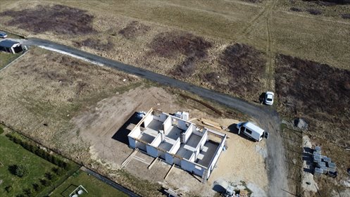 dom na sprzedaż 129m2 dom Łańcut