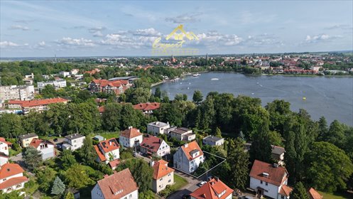 Przestronne 4-pokojowe mieszkanie z ogródkiem zapraszam mieszkanie Ostróda, Ostróda, Konstytucji