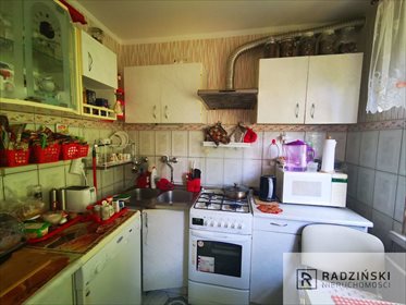 Dom na sprzedaż Torzym 160m2 Foto 7