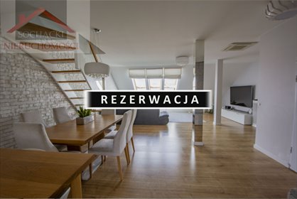 mieszkanie na sprzedaż 108m2 mieszkanie Lubań, Jarosława Dąbrowskiego