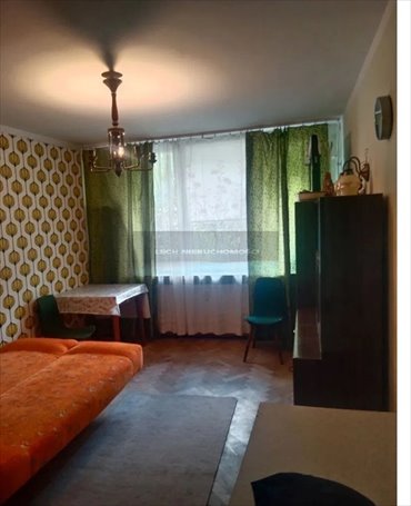 Zapraszam do mieszkania 58 m² z balkonem na Targówku mieszkanie Warszawa, Targówek, Piotra Wysockiego