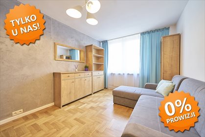 mieszkanie na wynajem 36m2 mieszkanie Warszawa, Mokotów, Sielce, Konduktorska