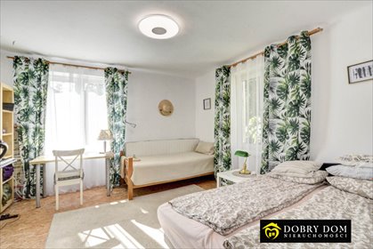 Polecam dom z linią brzegową jeziora Wistuń 11 971 m² dom Wiżajny