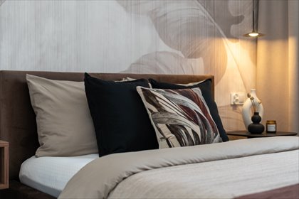 mieszkanie na sprzedaż 56m2 mieszkanie Kraków, Podgórze, Płaszów, Myśliwska