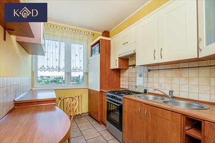 Widok na panoramę! 2-pokojowe mieszkanie na Piątkowie mieszkanie Poznań, Piątkowo, Bolesława Chrobrego