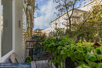 mieszkanie na wynajem 100m2 mieszkanie Kraków, Stare Miasto, Stare Miasto, Józefa Sarego