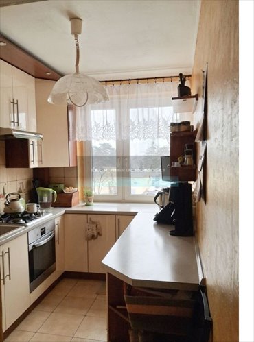 mieszkanie na sprzedaż 42m2 mieszkanie Legionowo, gen. Józefa Sowińskiego
