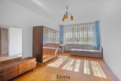 mieszkanie na sprzedaż 31m2 mieszkanie Warszawa, Wola, Nowolipki, Mordechaja Anielewicza 31