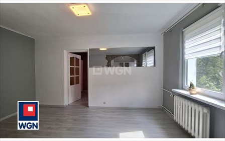 mieszkanie na sprzedaż 33m2 mieszkanie Mielec, Osiedle, Biernackiego
