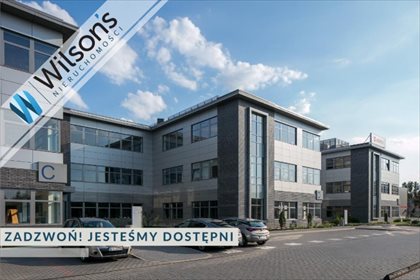 magazyn na wynajem 877m2 magazyn Warszawa, Ursus, Kazimierza Gierdziejewskiego