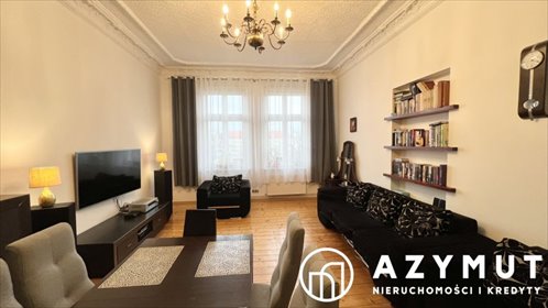 mieszkanie na sprzedaż 79m2 mieszkanie Legnica, Tarninów