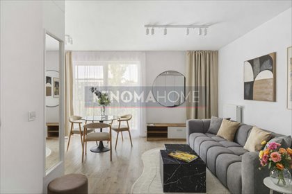 mieszkanie na sprzedaż 53m2 mieszkanie Wrocław, Kępa Mieszczańska