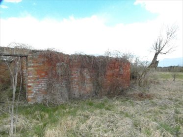 Działka budowlana na sprzedaż Wielki Wełcz 2 700m2 Foto 6