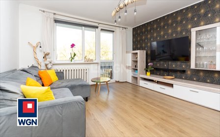 mieszkanie na sprzedaż 50m2 mieszkanie Gliwice, Sośnica, Przyszłości