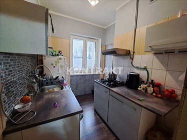 mieszkanie na sprzedaż 67m2 mieszkanie Oświęcim, Centrum, Piłsudskiego
