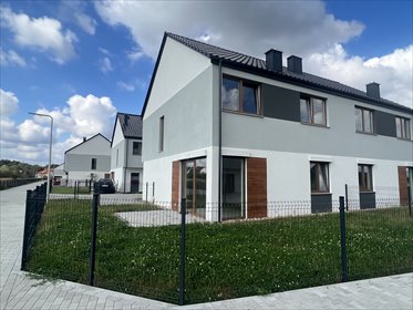 Dom na sprzedaż Wrocław, Fabryczna, Stabłowice, Wojnowicka 28 152m2 Foto 7