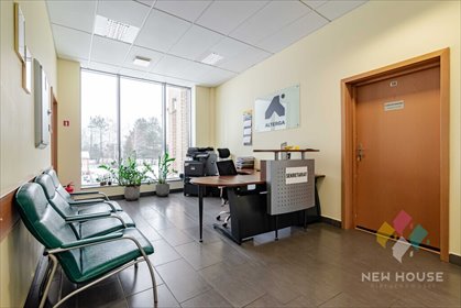 Lokal użytkowy na wynajem Gutkowo 474m2 Foto 5