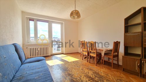 mieszkanie na sprzedaż 52m2 mieszkanie Kościan