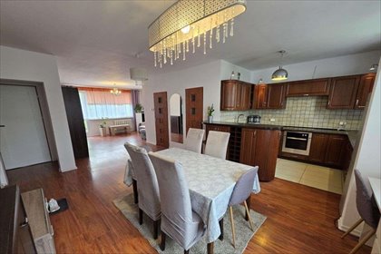 mieszkanie na sprzedaż 72m2 mieszkanie Szczytno, ul. Bohaterów Września 1939 r.